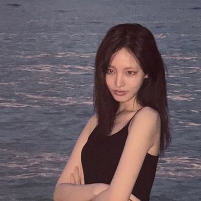 limlbo's profile picture. the leeknowest leeknower