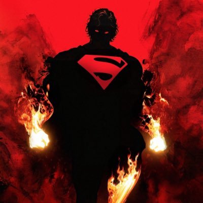 Pulsey ❤️ツ Profile