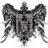 Kst_Mojokerto's profile image