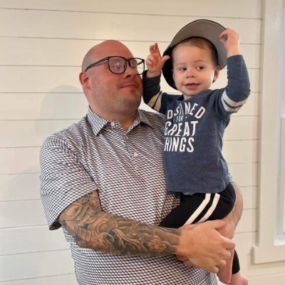 PiusServnt's profile picture. Catholic Convrt • Father to Roman • Thomist • 1 Peter 2:1-3 • Confraternity of St. Peter • Boston Sports Fan