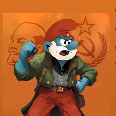 komunistsirinn's profile picture. bu profilde bahse konu olan olaylar,kişiler ve kurumlar TAMAMEN HALAY ürünüdür...