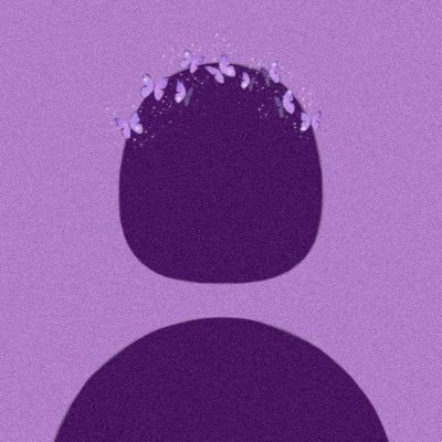 Kamo_geloo's profile picture. 