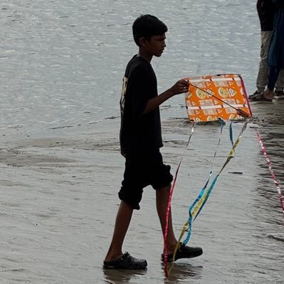 fuckoding's profile picture. 