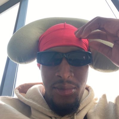 jack3sonlyy's profile picture. @toocoldorg x @risktakersgc