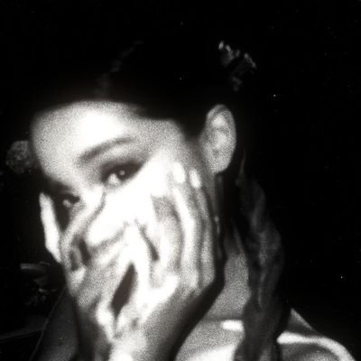 summerrein32714's profile picture. • °ᴀʀɪʏᴏɴᴄé 🫧🐝 ⋆.𐙚⋆˚𝜗𝜚˚⋆