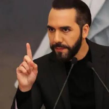 Giovann36399450's profile picture. 