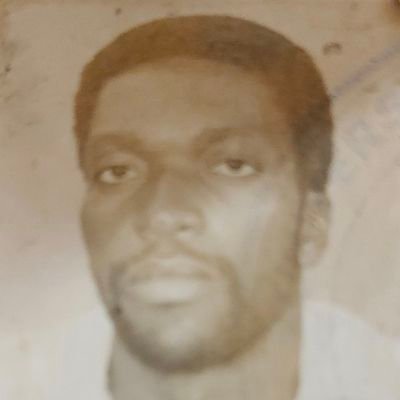 MarcelNekongo's profile picture. Humanist (Kimuntu). Catholic. Social Philosopher. Democrat, not a liberal. Opinions are mine,  I retweet and I like but I don't endorse. I am a truth seeker.