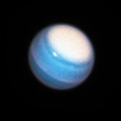 Angdanv_Shigor's profile picture. 