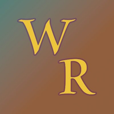 wandrealmscmc's profile picture. I should do some comics