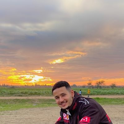 ameeene_exe's profile picture. Wach ghdiir akhy pickala slaak