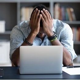 obaatobatele's profile picture. Child, Husband & Dad | Active Citizen | CEO Corporate Krypto| Deep thinker | I speak fire 🔥 of truths | Oluwalonimi