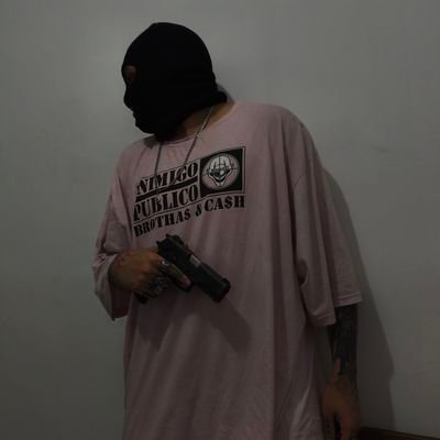 puramaldadi_'s profile picture. 