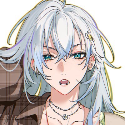 falloomf's profile picture. 🎫 yapper and lesbian extraordinaire !! THE kogi x fallon shipper !! ic: @Kaohom_pa minors dni