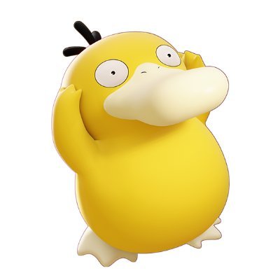 crpidz's profile picture. AI wrangler.
Roasts models for a living.
Grok’s hype man, ChatGPT’s bully.
Skynet’s unpaid therapist.
Send GPUs.