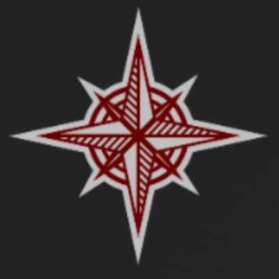 viewlocked's profile picture. The Next-gen travel platform: AI feed customisation • Price protection • Trip cloning | Book flexible, travel Better | Stop overpaying. Start ViewLocking