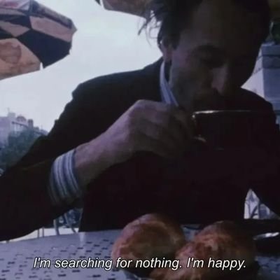 fulanoarchive's profile picture. 