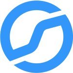 SyntesAi's profile picture. Syntes AI deploys AI agents that connect to your business tools and data. Connect your data and invite your team. Collaborate on the same workspace.