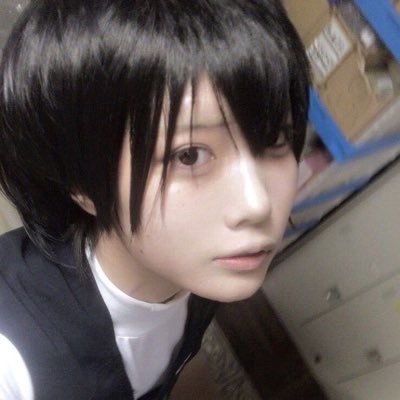 epokhelitost's profile picture. 磷 裏垢➡️@minmin225526 （Unpublished｜Dm閉鎖