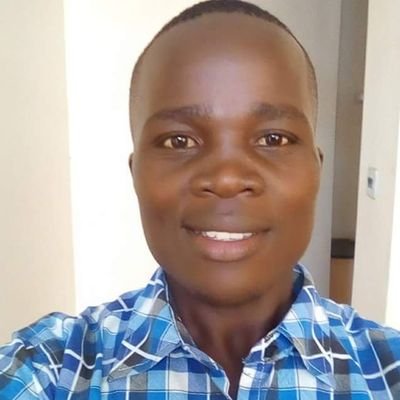 Seddor16's profile picture. 