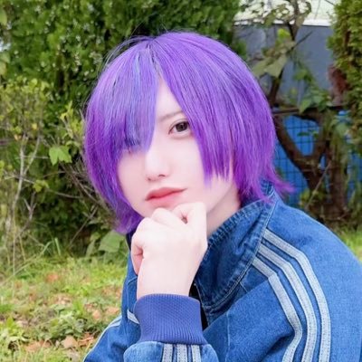 Yumekawa_Gamer's profile picture. MC/歌い手/クリエイター │ TGS2024 Intel MC │ 藤原カムイ先生公式アンバサダー │ ヨコオタロウから学ぶ未来のゲーム作りMC │ ドラゴンクエストMC＆アンバサダーを目指す冒険者👼🏻🎮 Hoshino.minmin@gmail.com #みみみ民 #ゲームタレント #DQ