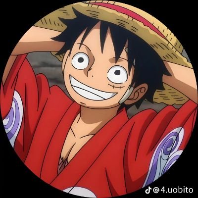 artin_toxic129's profile picture. 