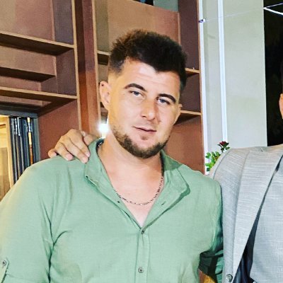 S2GzeDus's profile picture. 🦉💜S2G Academy