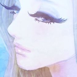 TwirlyHatt's profile picture. My other (and more personal) acc: @stoicpoem 𓇢𓆸