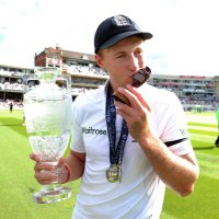 tom (@t_north97) 's Twitter Profile Photo