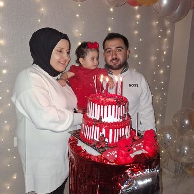 nevinsbrsz's profile picture. GT yapalım