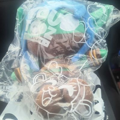 kraken_fir43365's profile picture. I GOT ITTTTT