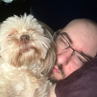 WORGODICP's profile picture. 