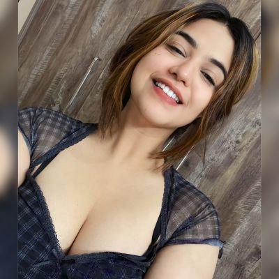 Nibbubaby2525's profile picture. 