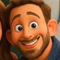 tangert_josh's profile picture. 