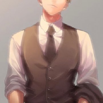 0xtrustfunded's profile picture. …