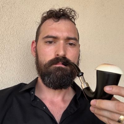 JustinCaseyPin's profile picture. Husband, Father, Pastor, Biochemist, Theologian/Missiologist, PhD candidate, avid reader, martial artist, and outdoorsman.