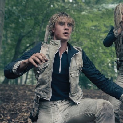 tbocpar's profile picture. 