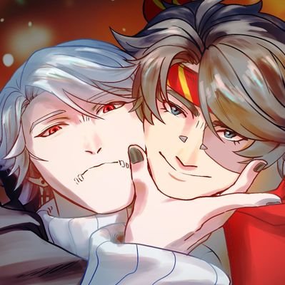 Liem_Si_uwu's profile picture. Độc Lập - Tự Do - Hạnh Phúc! 🇻🇳
Identity V 🧲⚰,⛏️⚰,📍🎹, 📷⚒️ 
❌🔄, ❌gatekeep Nor/Aes/Matt/Frede
He/Him; 20⇗ 
❌NO REPOST WITHOUT PERMISSIONS❌