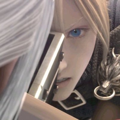 cloudthepuppy's profile picture. 