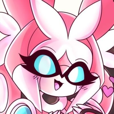 xyumichux's profile picture. 