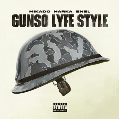 TonakaiXD_ttv's profile picture. @crest_gaming ac Radiant 499rr