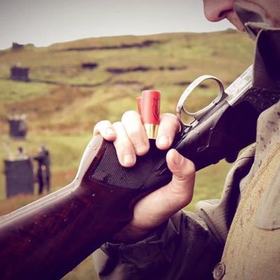 Bobby_D_2's profile picture. Land Manager, Hunter and Fisherman