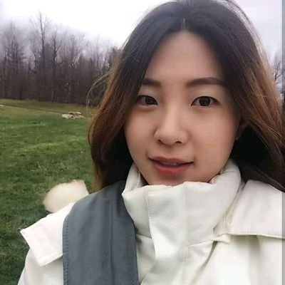 Kimshun4g's profile picture. 