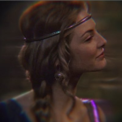 celedriel's profile picture. 