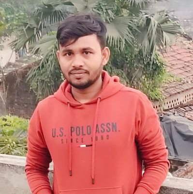 KushwanshiBipin's profile picture. (っ◔◡◔)っ ♥ ♻️The road to success and the road to failure are almost the same♻️ ♥