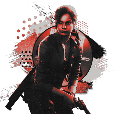 RESILIENTBADGES's profile picture. ╳ ⠀ ⠀ ⠀ I’m no sweet https://t.co/qgoJ2DJsQD but I’m a hell of a https://t.co/GsTfPwbEW6⠀ ⠀ ⠀ ⠀ ⠀ ⠀ ⠀ ⠀ ⠀ ⠀ ⠀ ⠀ ⠀ ⠀ ⠀ ⠀ ⠀ ⠀ ⠀ ⠀ ⠀ ⠀ ⠀ ⠀ ⠀ ⠀ ⠀