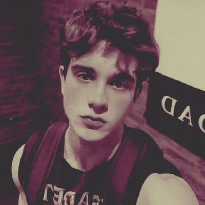 filho_de_hecat3's profile picture. ͏ᅟ͏ᅟ⠀͏ᅟ