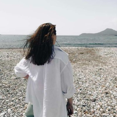 bouei_war's profile picture. 【業界最安値のsns運用代行サービス】 現在 : snsマーケ会社の広報|sns運用のノウハウを発信します| 【SNS実績】半年でフォロワー2万人増加 / 月4000万inp獲得 / ご依頼はDMからお願いします。