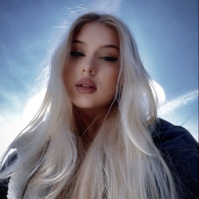 yshgbr's profile picture. ͏ ͏ ͏ ͏ ͏ ͏ ͏ ͏ ͏ ͏ 𝘯𝘢𝘴𝘤𝘪 𝘥𝘰 𝘦𝘯𝘤𝘰𝘯𝘵𝘳𝘰 𝘦𝘯𝘵𝘳𝘦 𝘰 𝘭𝘶𝘢𝘳 𝘦 𝘰 𝘮𝘢𝘳. ͏ ͏ ͏ ͏ ͏ ͏ ͏ ͏ ͏ ͏ ͏ ͏ ͏ ͏ ͏ ͏