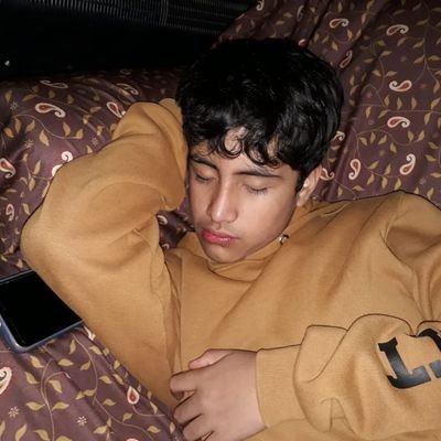 lobo0tome3y's profile picture. || 🏳️‍⚧️