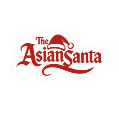 TheAsianSanta_'s profile picture. KICK streamer • @DubbyEnergy Partner! • @ExitLag Affiliate • Fortnite Creator Code: "TheAsianSanta"